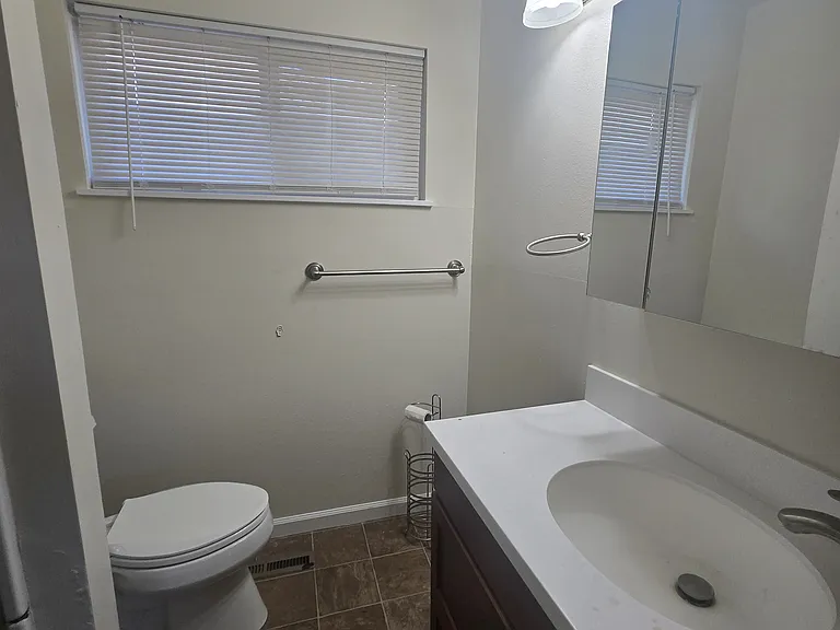3656 Evergreen Rd — Photo 5
