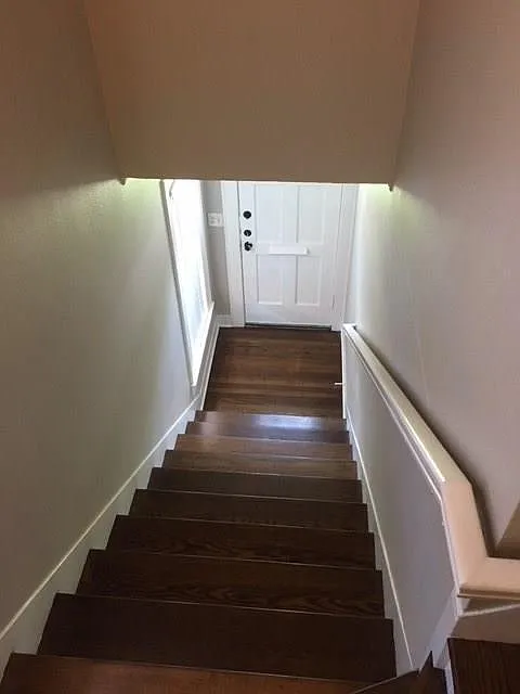 2 bed, 1535 sqft, $1,800 — Photo 3
