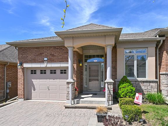 2nd image of 164 Ridge Way