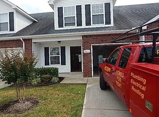 4851 Chelanie Cir #2, Murfreesboro, TN 37129