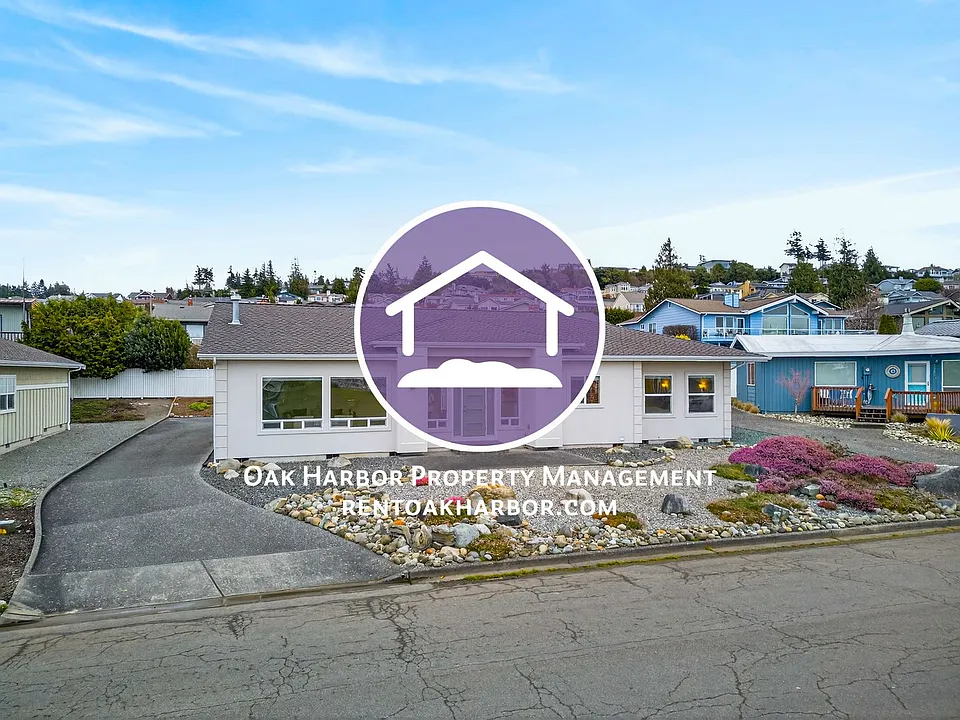 5208 Doon Way