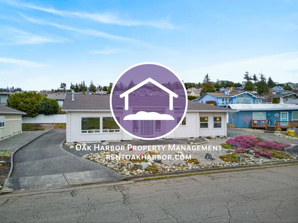 5208 Doon Way, Anacortes, WA 98221