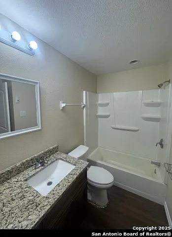 219 W Silver Sands Dr #1 — Photo 8