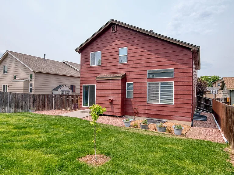5283 Stetson Meadows Dr — Photo 41