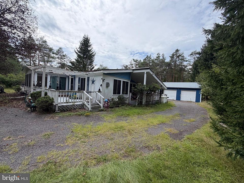 1st image of 591 Old River Rd