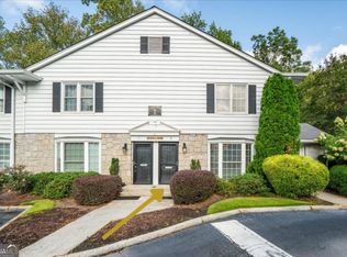 136 Peachtree Memorial Dr NW APT IH8, Atlanta, GA
