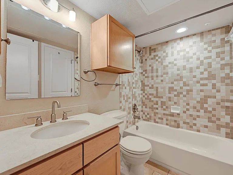 3204 Menchaca Rd #416 — Photo 15