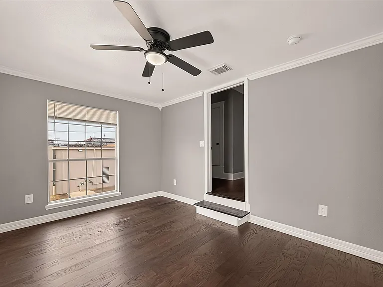 2120 Fulton St — Photo 18