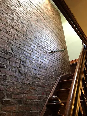 Rented by Charles Rutenberg Realty, Inc. | media 14