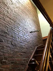 Rented by Charles Rutenberg Realty, Inc.