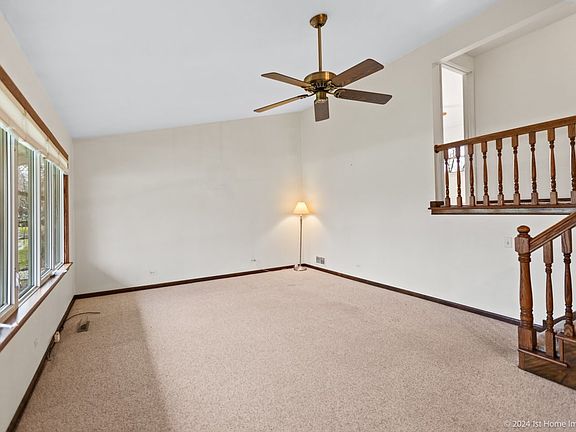 3rd image of 12554 S Parkside Ave
