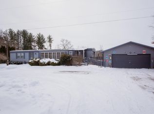 11550 13 Mile Rd NE, Rockford, MI 49341