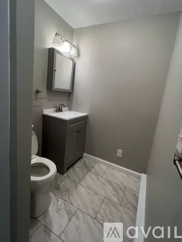 10 Riverside St #C — Photo 6