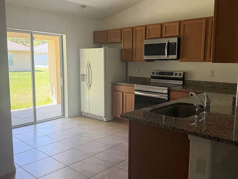 12 Pontiac Ln — Photo 8