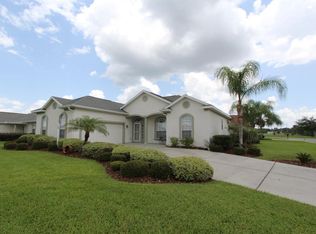 17964 SE 125th Cir, Summerfield, FL 34491