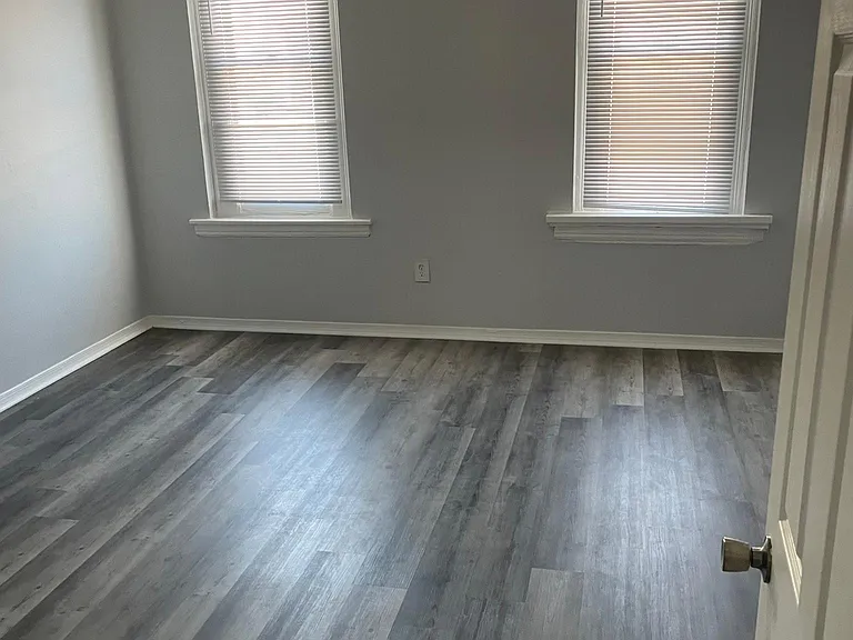 5208 Harlan St — Photo 21