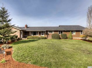 7577 Lardon Rd NE, Salem, OR 97305