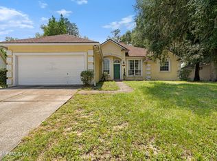 6152 Winding Bridge Dr, Jacksonville, FL 32277