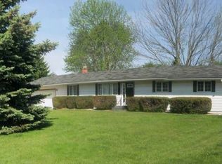 778 Rambo Ln, Fremont, OH 43420