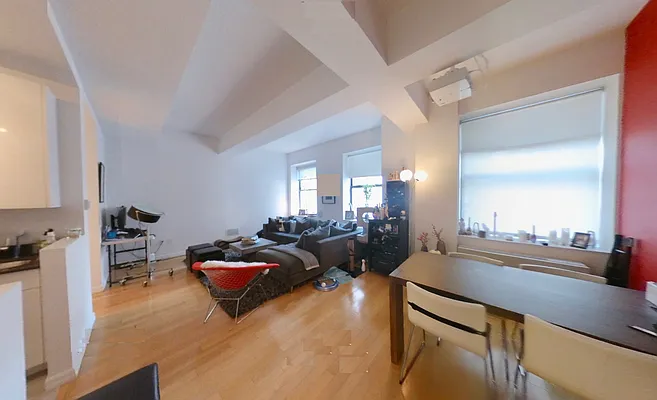 Rented by NY Living Solutions | media 22