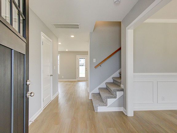 5th image of 1547 Kingbird Dr Lot 177