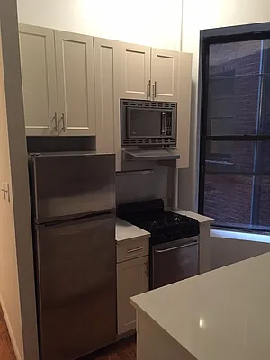 Rented by Sky Management | media 89