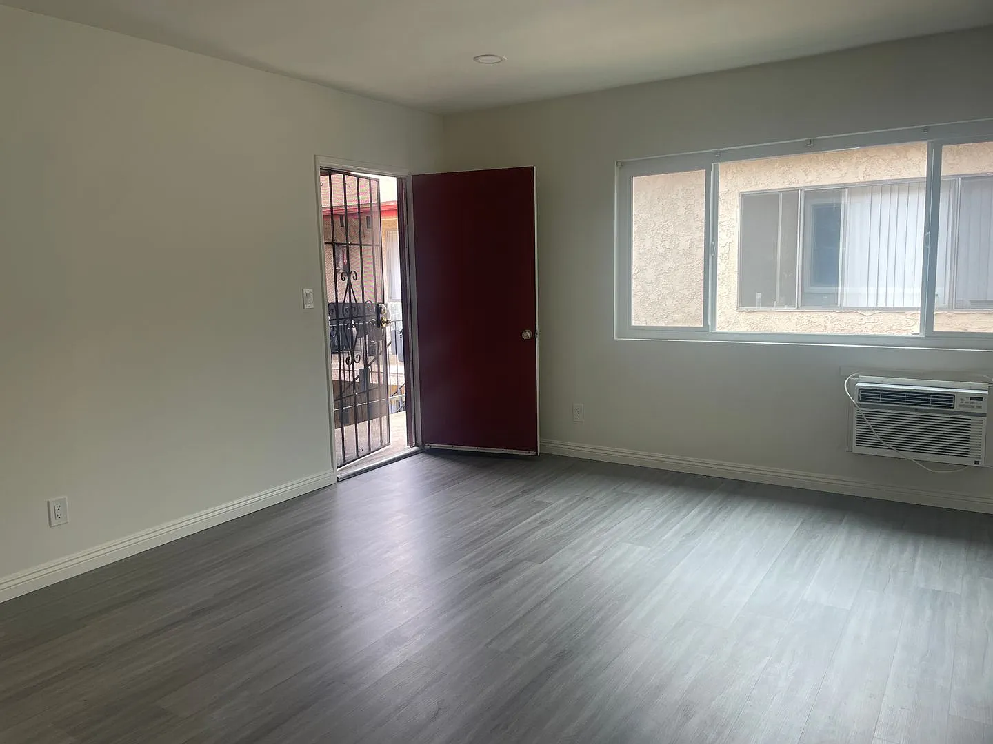 Apt 231 McPherrin — Photo 4