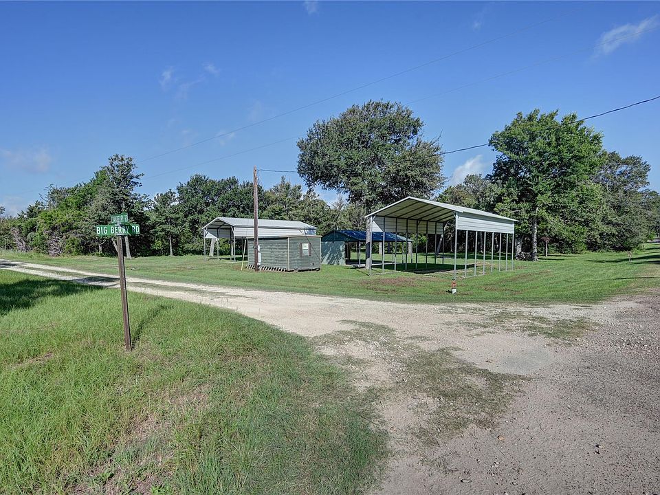 1st image of 1425 Big Berry Rd Lot 410
