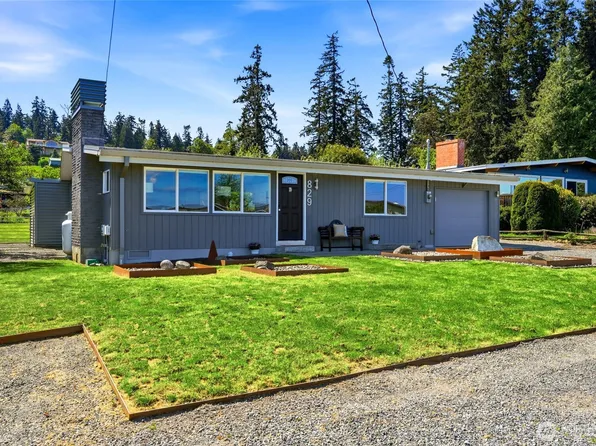829 Brokaw Road, Camano Island, WA 98282