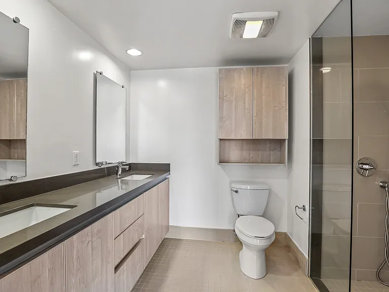 Western Lux — Photo 45