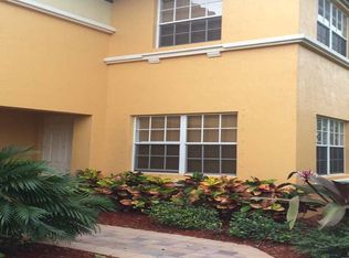 8255 NW 128th Ln, Parkland, FL 33076