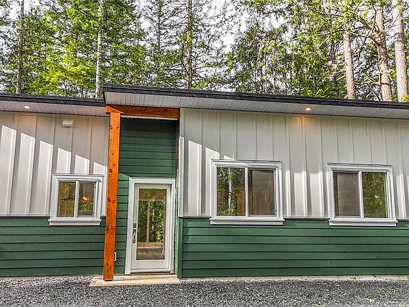 4th image of 2440 Carpenter Rd