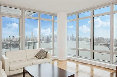 Rented by Evans Real Estate