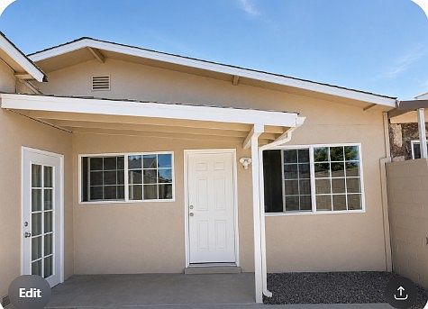 1st image of 534 Calaveras Dr #1