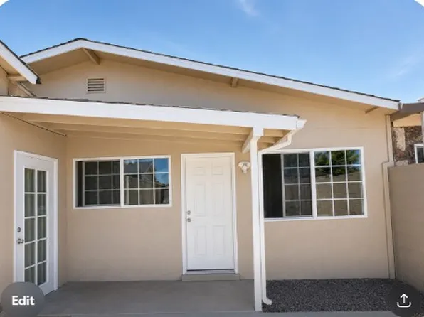 534 Calaveras Dr #1, Salinas, CA 93906