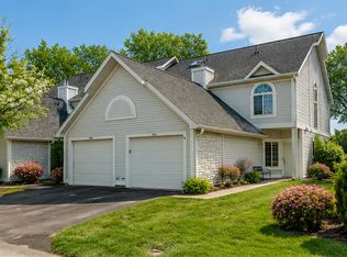 1862 Tiffany Cove Ln SW, Rochester, MN 55902