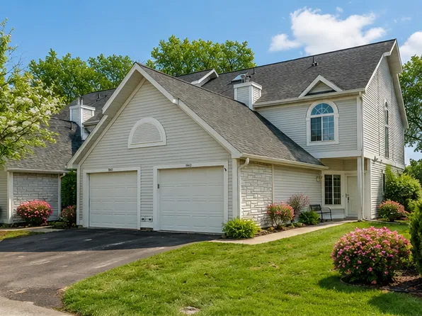1862 Tiffany Cove Ln SW, Rochester, MN 55902