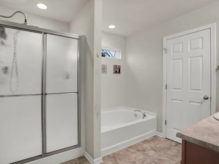 3148 Hope Springs Ct — Photo 9