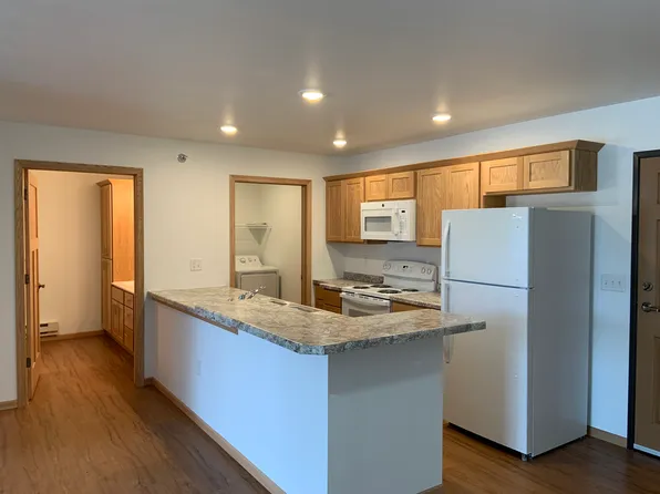 107 17th Ave N, Bangor, WI 54614