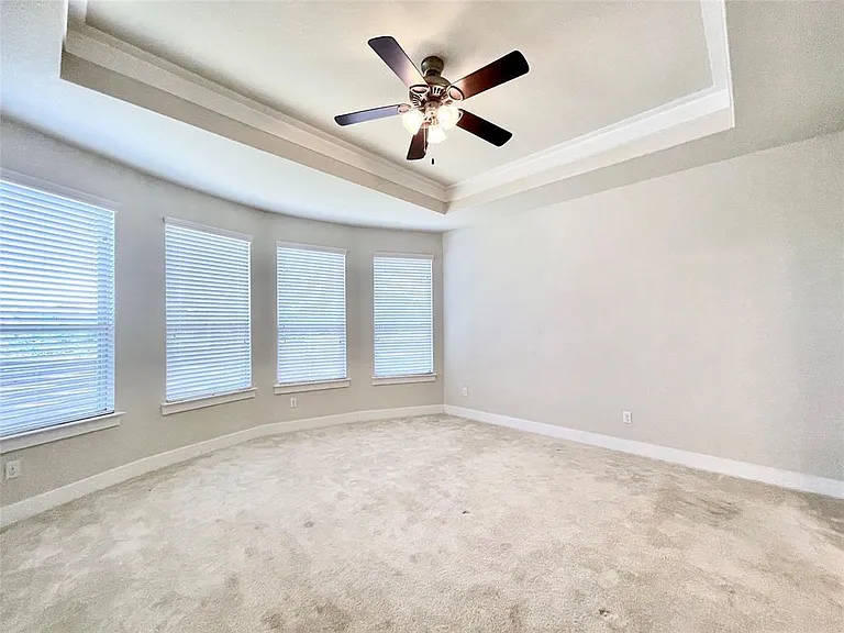 3009 Lions Tail St — Photo 21