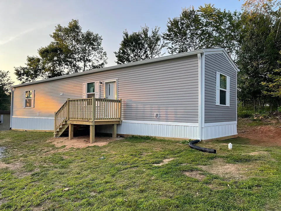 28 Codey Dr