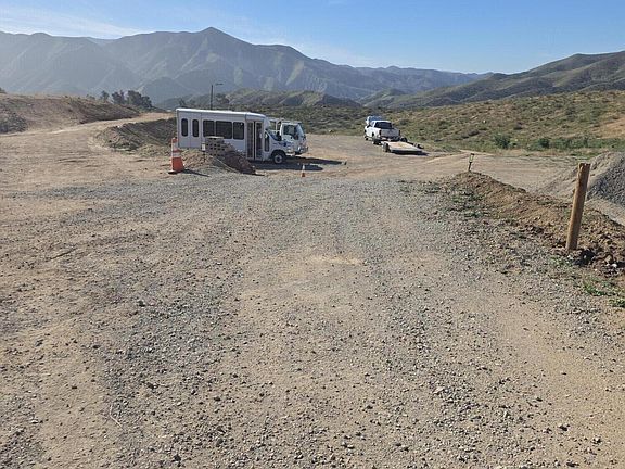 2nd image of 0 Briggs Rd