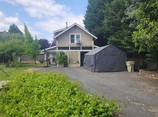 675 SE Century Blvd, Hillsboro, OR