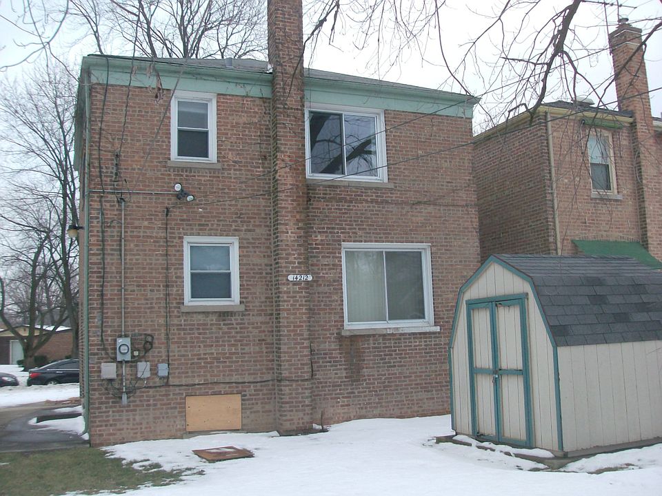 HPIM4109