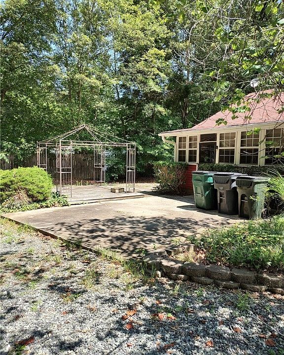 3933 Nc Hwy 87, Graham, NC 27253 MLS 127895 Zillow