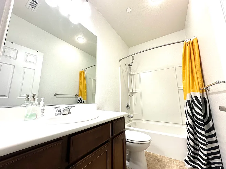 34108 Susa Ter — Photo 20