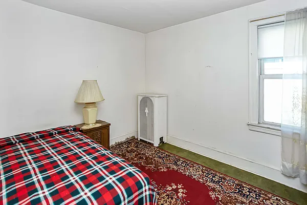 Sold by Halstead Real Estate | media 5