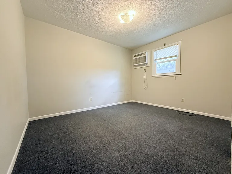1000 S Dilworth Ln #50 — Photo 4