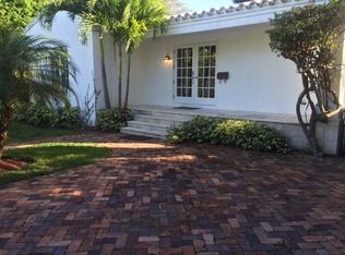 108-2 Dilido Ter, Miami Beach, FL 33139