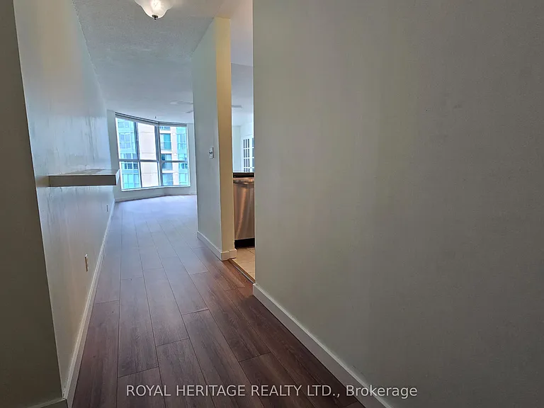 150 Dunlop St E #1203 — Photo 10